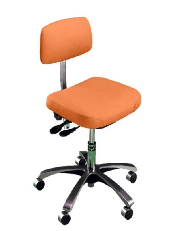 Model RO44 Special Standard Doctor's Stool product image