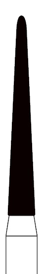 FE627ADA0208CCB629138F899D744AD0