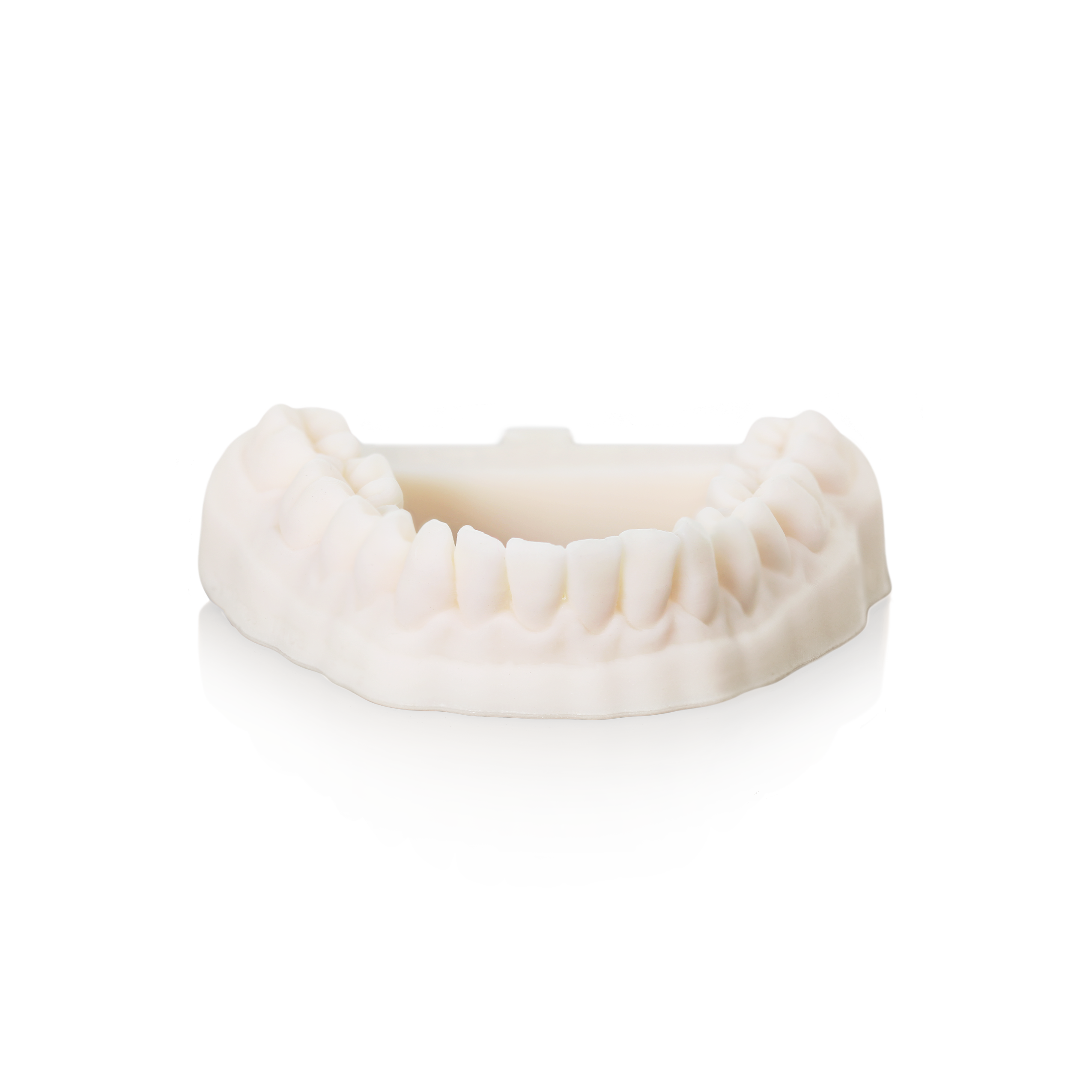 BE3D stampante 3D LCD + 1 kg BeGray Resina per modelli – Dental Global  Market