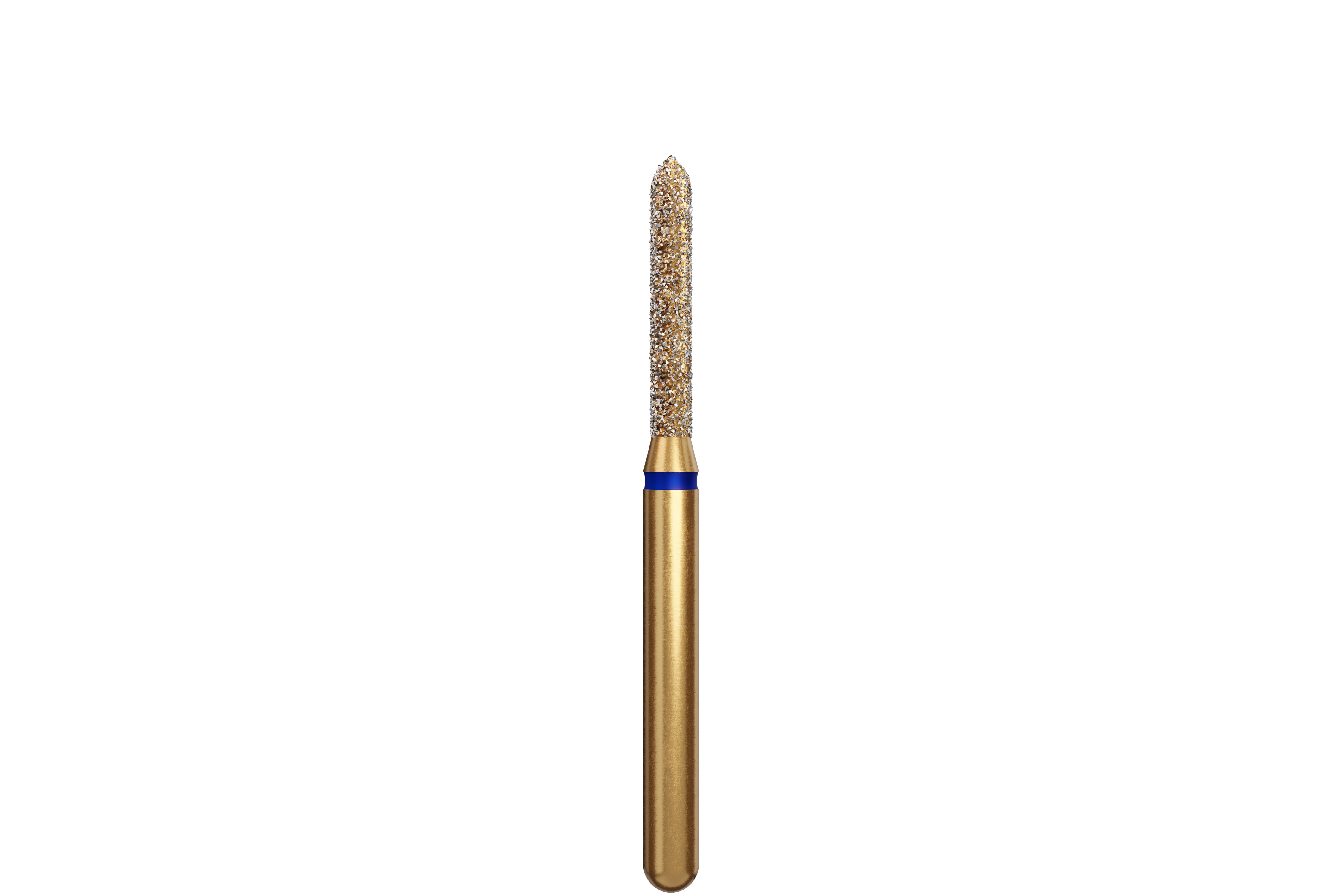 Alpen Diamond Burs 5/Pk product image