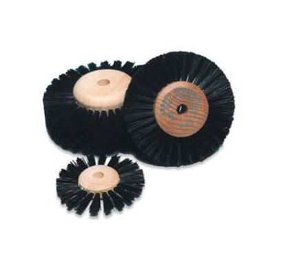 FE6F9465F4ED8E2F701EFC97ACAEF86C