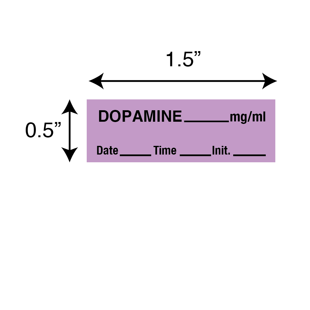 FE89DACFC436D7ADF6BDEEC9C590B3CB