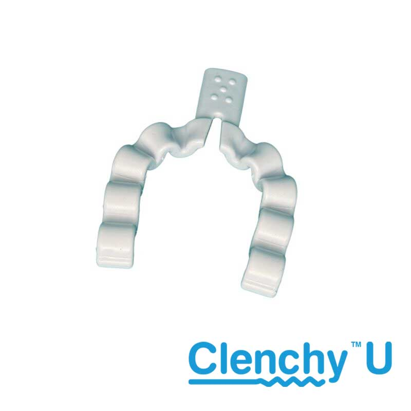 FEA917170F2503FD7CE1FD348BDA35E3