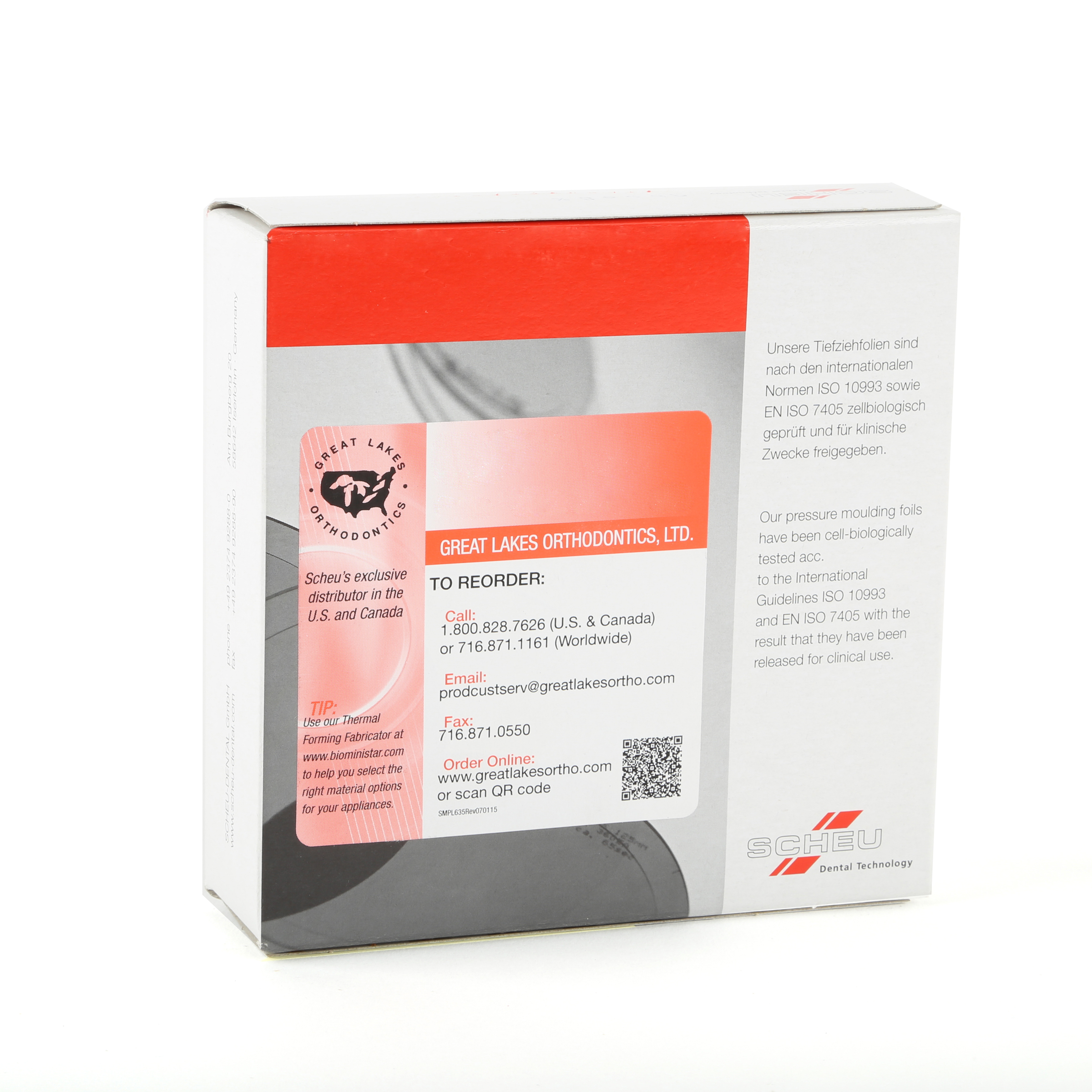 FECB057818A8811179DC663659483090