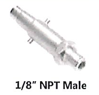 FECF2F54AB8B47276302D3533FCC0A15