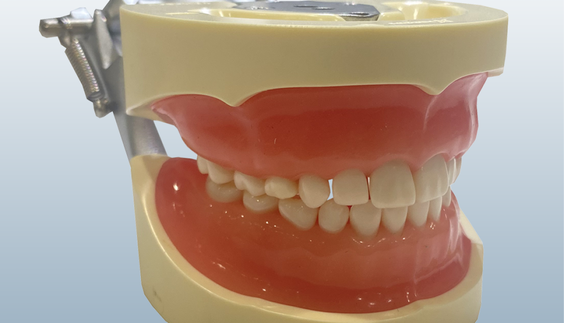 D16DP-TFU.15 Model - D16DP-TFU.15 Model - Image 1