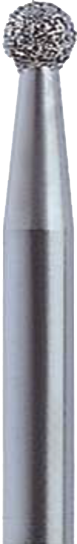 FEEC43AD5985D76FAED95C4ECA1643E5
