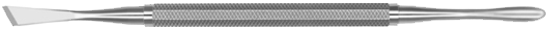 FEF697F29065DB02361097F6D100AB27