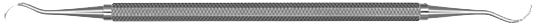 FEFFFDC70AD6076388F01EBA40771026