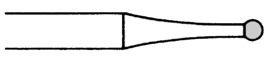 FF0FBA0A405085CF62117BC8D1A99EE0