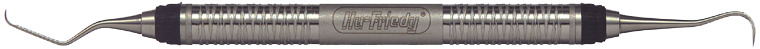 FF118739E19E8C692B2213A9A9CB6456