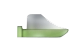 FF1334A59345E5BCA3866E90CAA105AE
