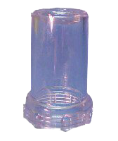 CVD Diamond Milling Bur 2.0mm Ea product image