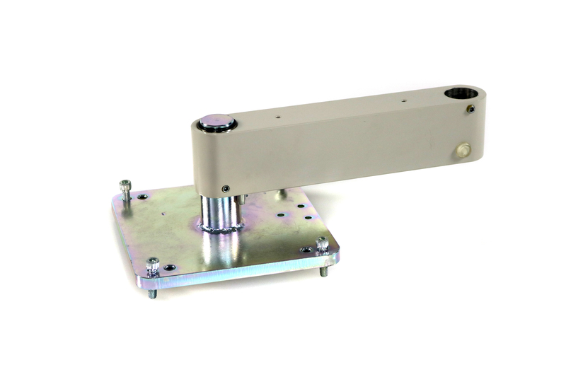 Cabinet Mount Arm Assembly product image