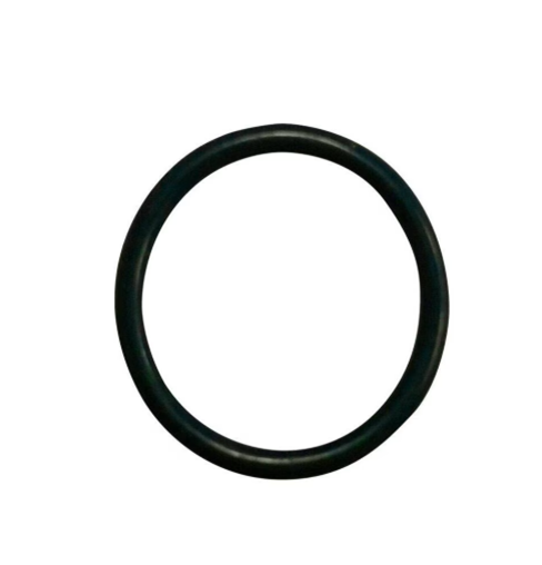 Satelec Large O-Ring for Piezo Handpiece, E15019 image