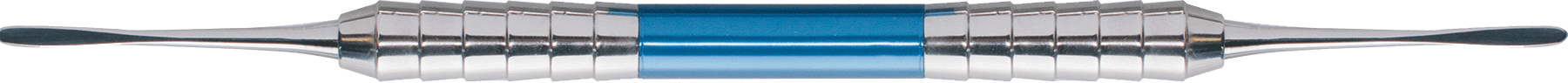 FF34E1C0EE8152BBEB746530841AB2FA