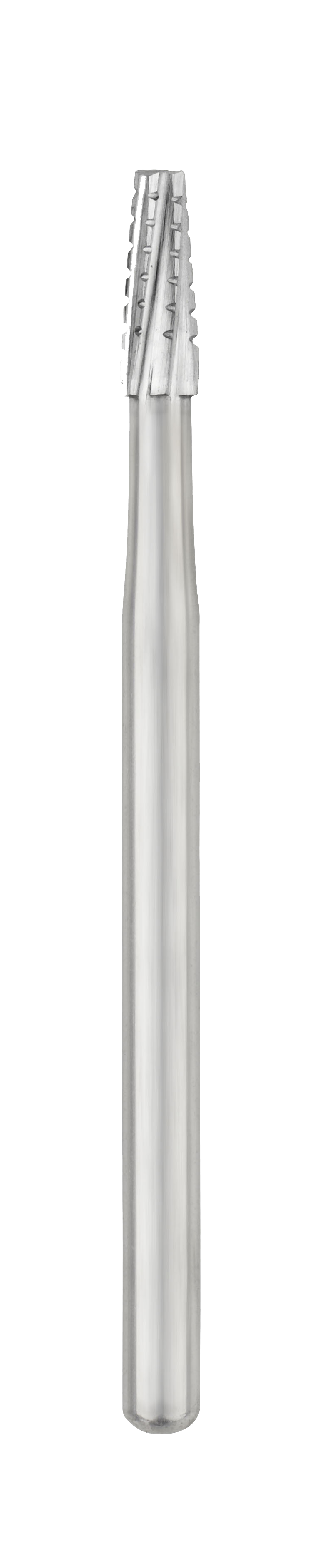 FF37B705D2567B2BEEA1B4D4AA97ED80