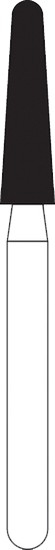 FF4D1B218895989D76F6DE43138E0D5C