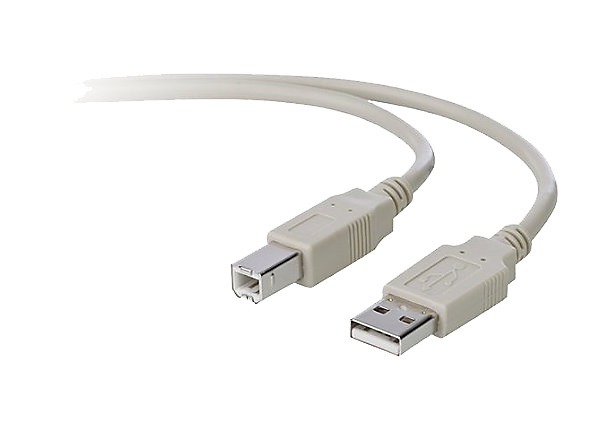 Belkin 16' USB Cable product image