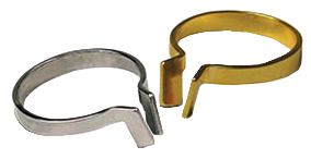 FF55B4C31FB192CB75677B7CE3874B13