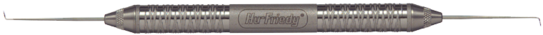FF6E709ACB67D231F465F583E5879B32