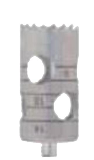 FF724BD1066996B9CC51CBD2D124F0DA