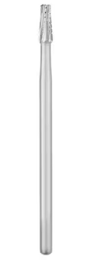 FF8639D210752027E0FCDEBE92241937