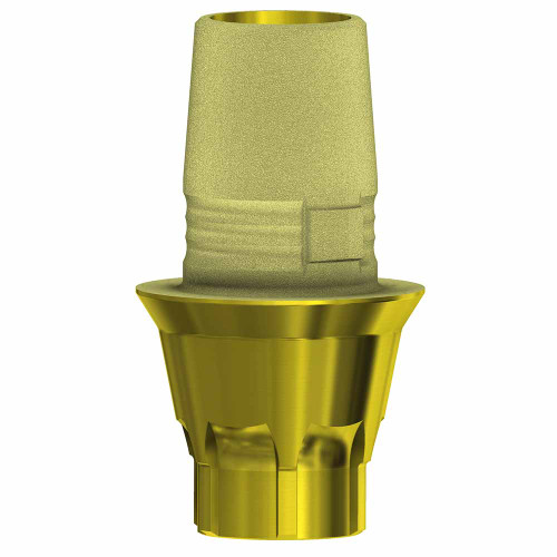 C-Base Engaging EV4.8 GH 1mm Conic EVO product image