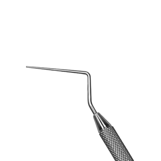 FFA0B158218CAA840E9E0264AC443F51