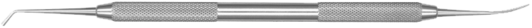 FFA29BA82390A8064148BD04A4728DA8