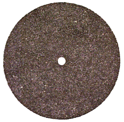 FFA601ACD6D3B37B67DAB999A50D085D