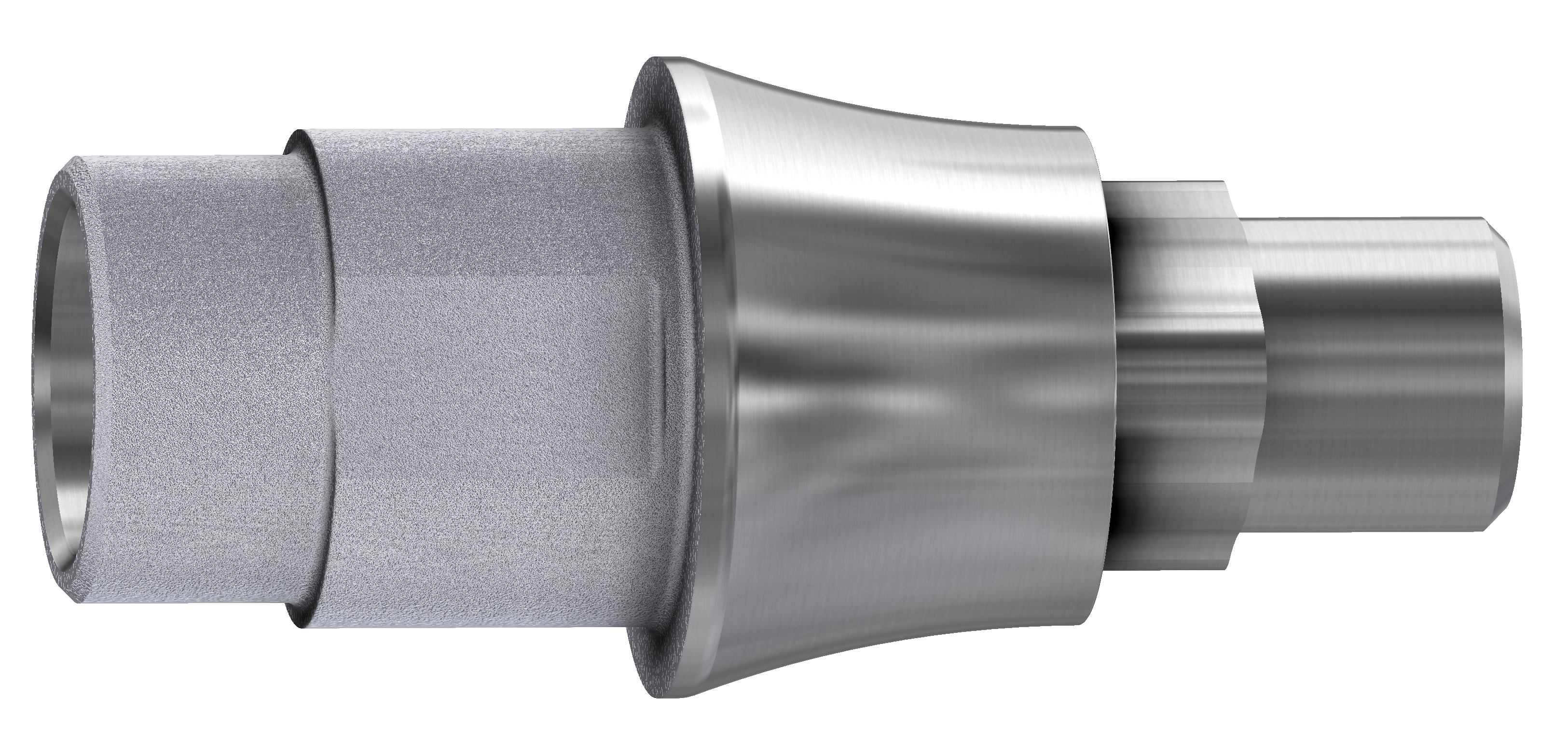 Economy Toothbrush, Compact, 72/Pk, 16304 thumbnail 7