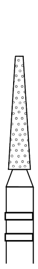 FFD4AD688265758061F294385BFB9EE8