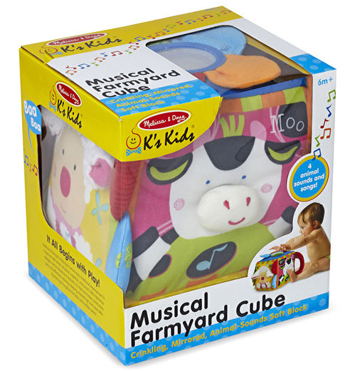 FFD8FE58CFB3E8156991085488EB9603