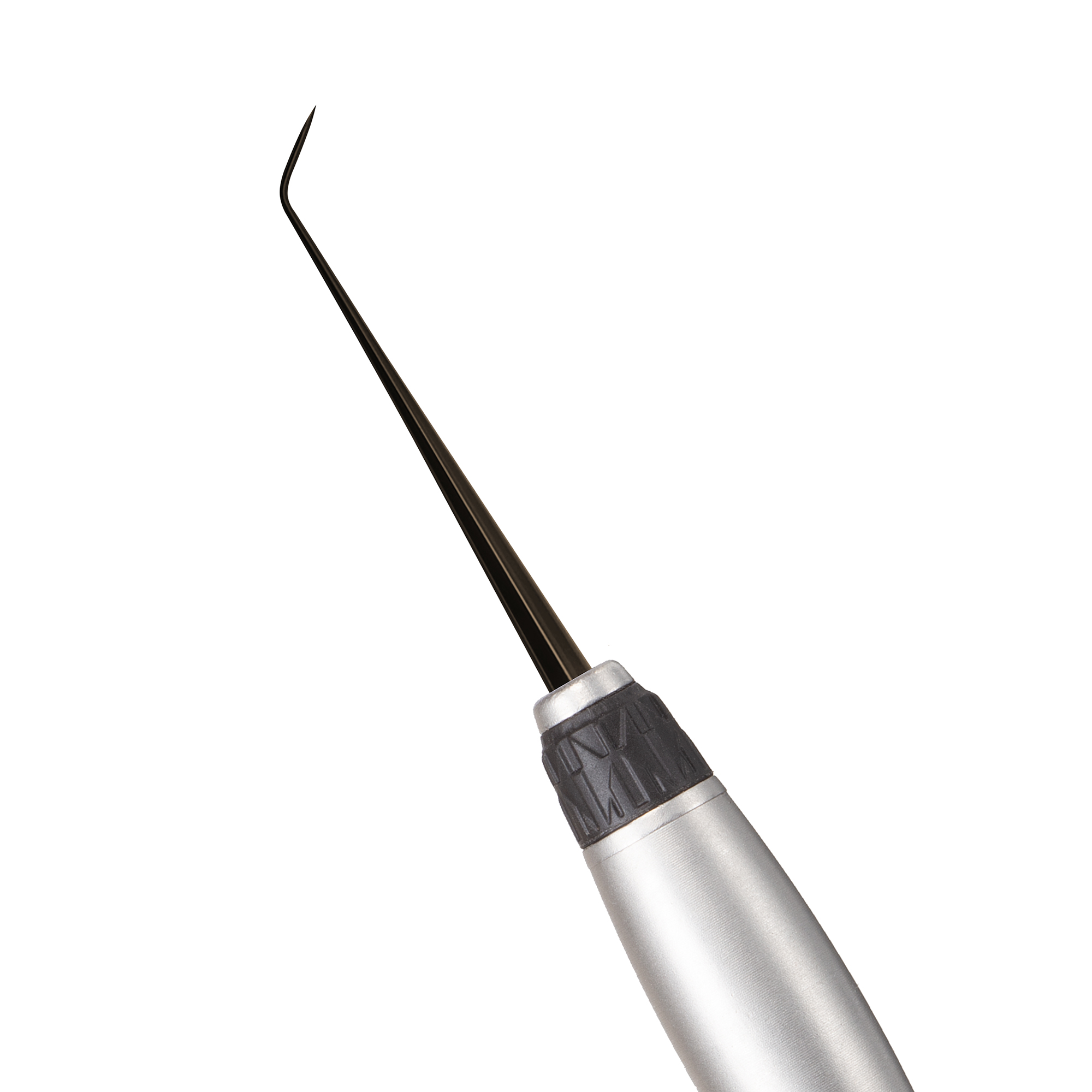 FFDDA3B095607694735E2AF3F3CAF537