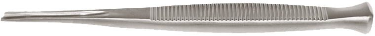FFF42BE2FFCC79220ACF560B84371702