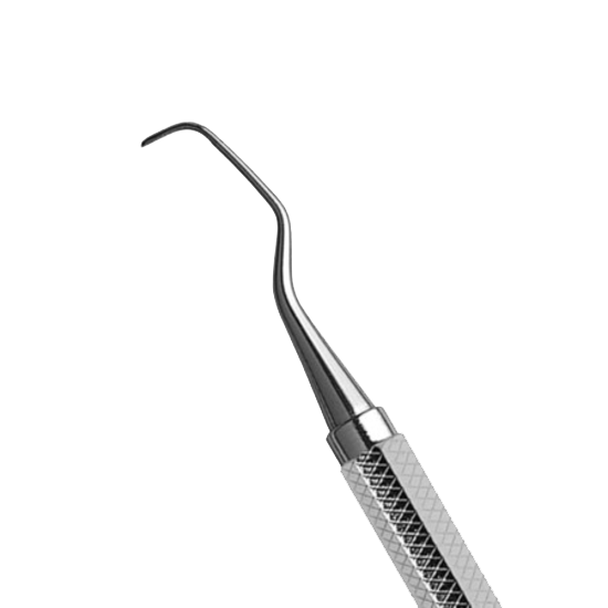 FFF4E473A922D8FEB88387B33684B941