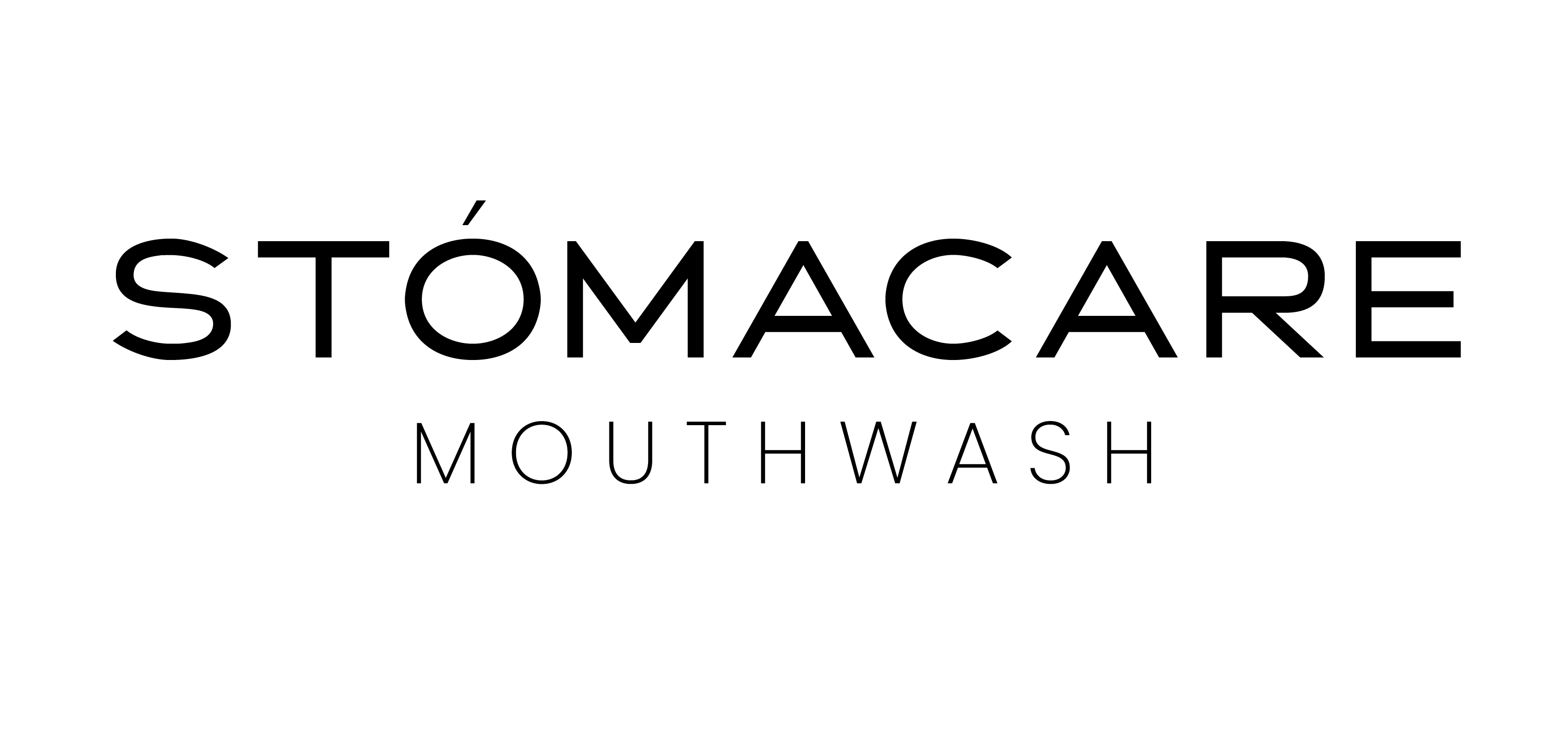6319D48E05182331FA9404A98329C6CA