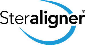 A0DC3BA6A62403BC9BFA6D914AEF9931