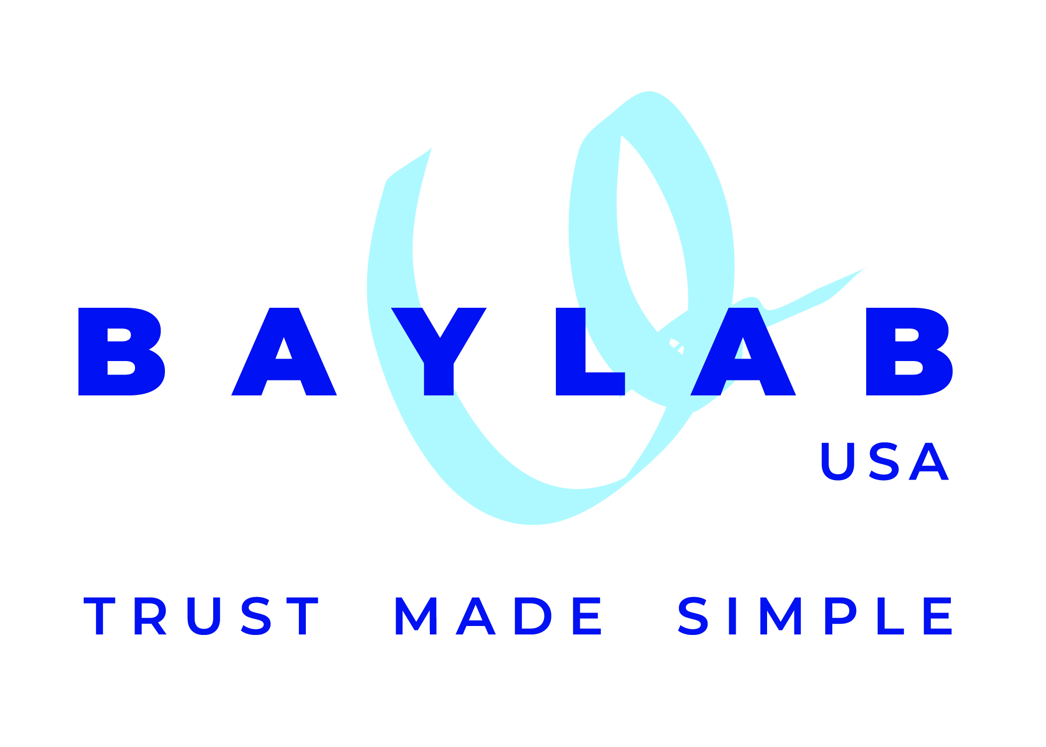 A1060ED03E6E682B09B239704C5804B9