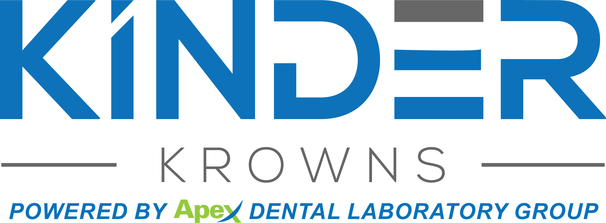 A324DD2689FDCFD935255D911262A5D9