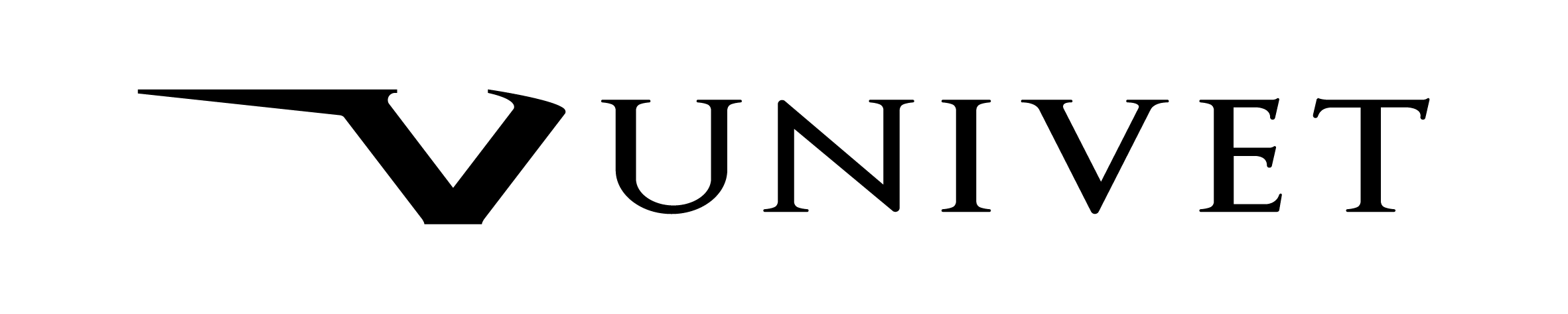 F33DBF367EAAFC088F996424310899BA