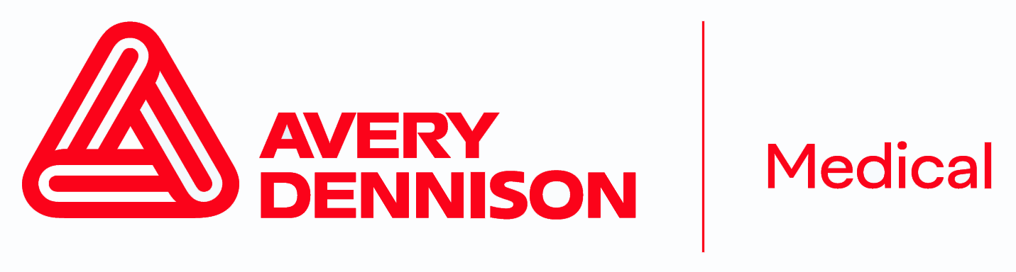 FAA83CA7616C54E30C8794693DA987A0