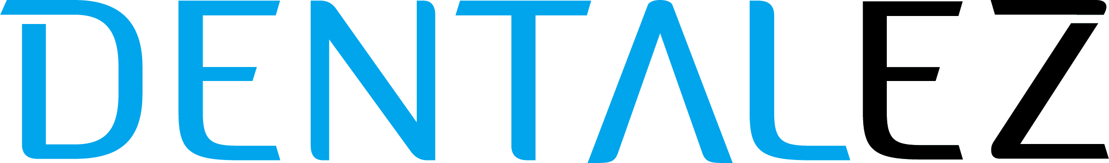 1013-421