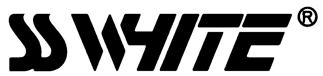 1064-957