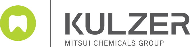 thumbnail image 2 of Kulzer 50046277 Modern Materials Dental Labstone Buff - 25 Lbs, High Quality Die Stone 2 of 6