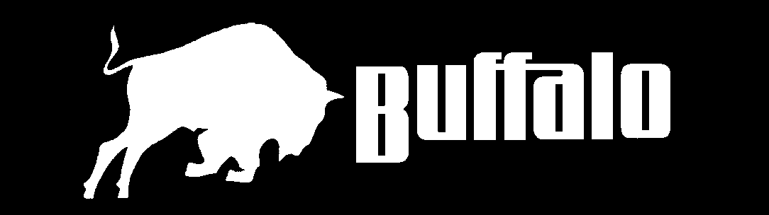 1337-788