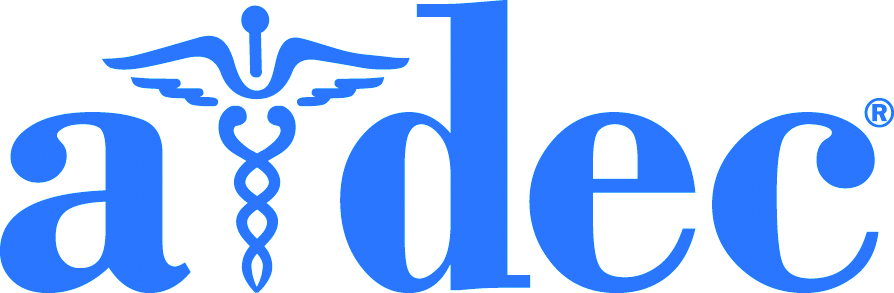 1408-246