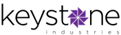 1417-183