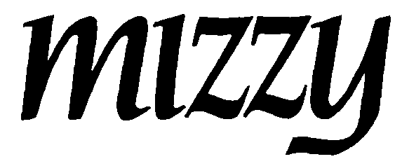 1773-584